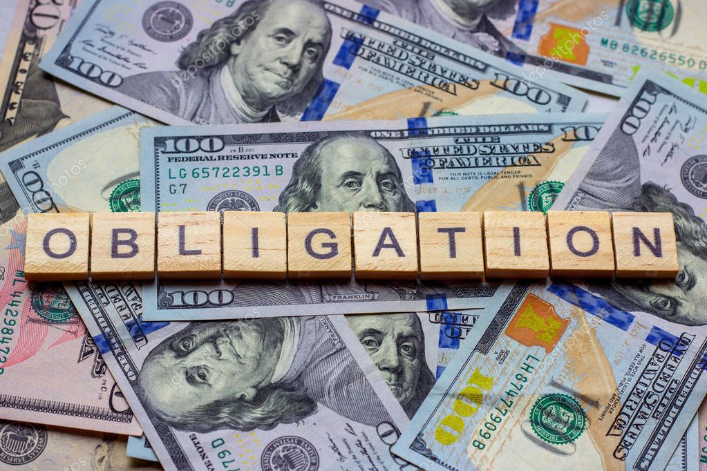 SEPA-Mandat Bankkarte