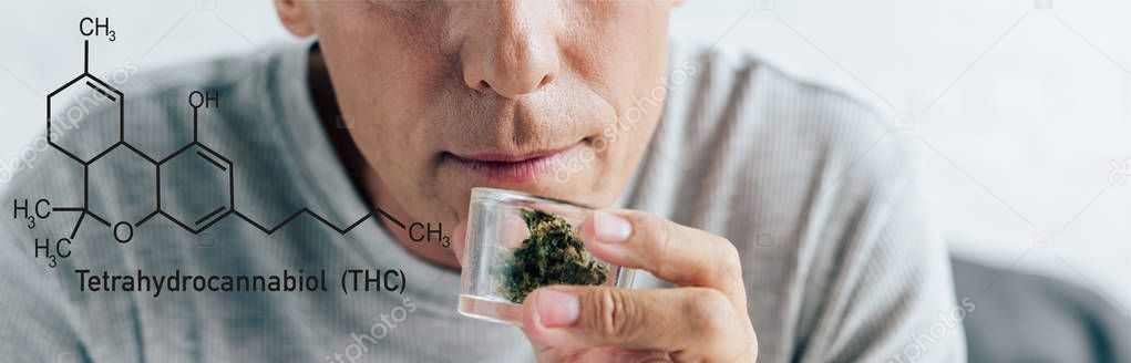 Rechtsform- und Gestaltungsberatung