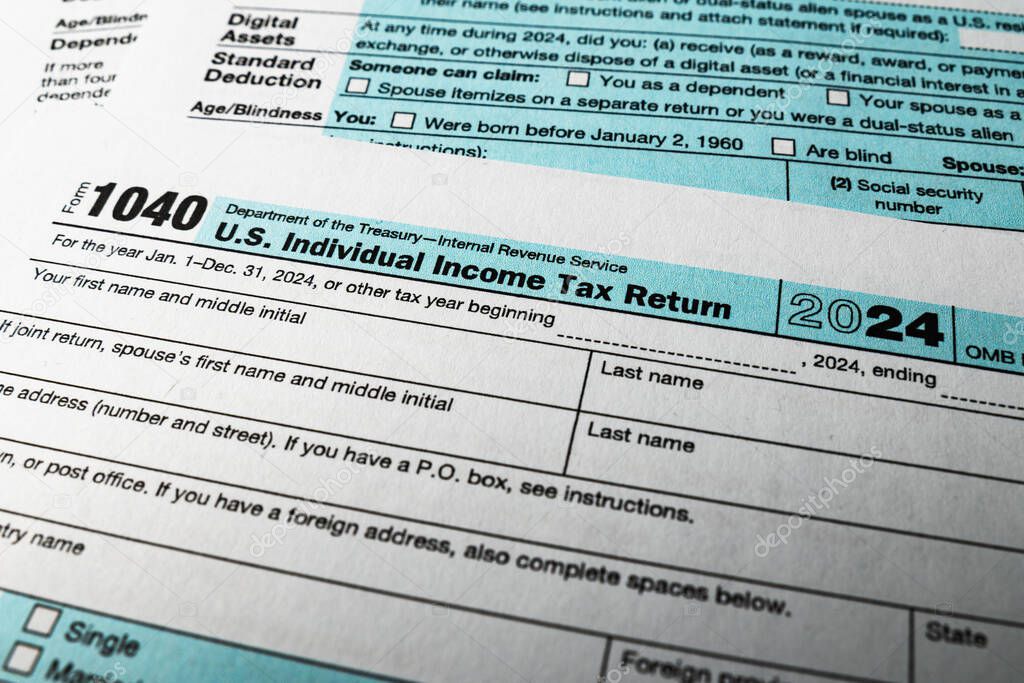 Sozialversicherungsmeldungen Illustration