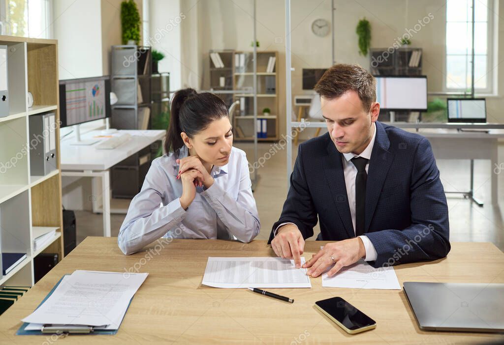 Begleitung bei Betriebsprüfungen