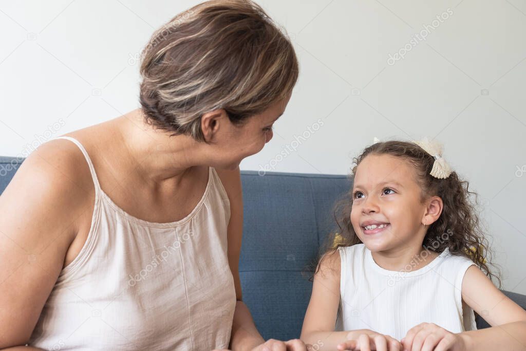 Laufende steuerliche Beratung